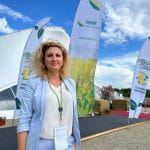 alina cretu farm conect 2023 o