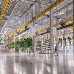 amazone altmoorhausen lacki o