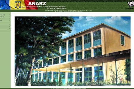 anarz o 1