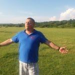 ancheta eftimie vacariu o