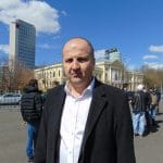 andresoiu o 1