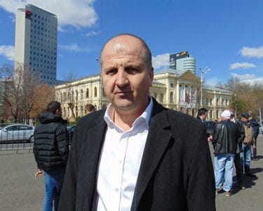 andresoiu o 1