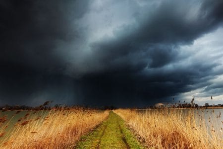 anm avertizare furtuna o 1