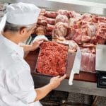 ansvsa control carne o