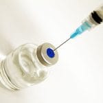 antimicrobiene o 1