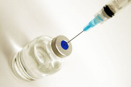 antimicrobiene o 1