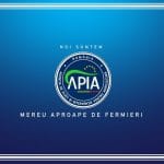 apia 25 dc o