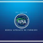 apia 25 dc o