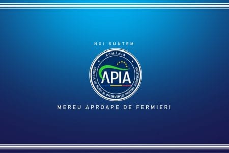 apia 25 dc o