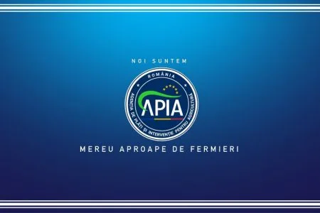 apia 25 dc o
