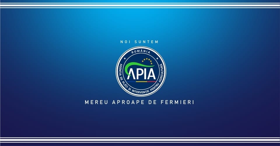 apia 25 dc o