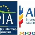 apia afir o 1