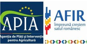 apia afir o 1