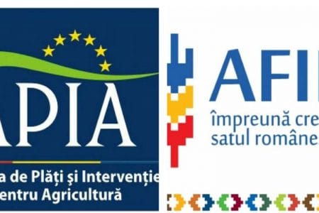apia afir o 1