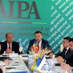 apia aipa o