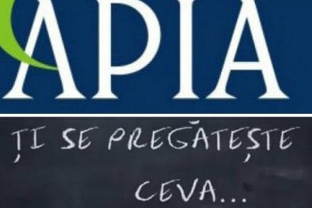 apia colaj invitatie o 1