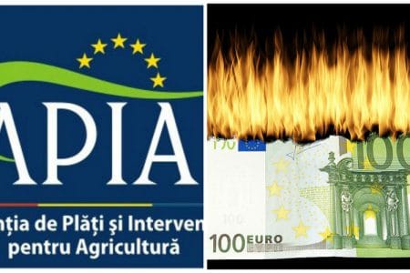apia colaj seceta o