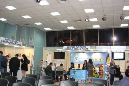apia la indagra o 1
