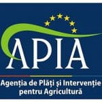 apia sigla o 1