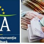 apia subventii de platit o