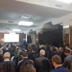 apia zalau doi o