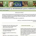 apia o 1