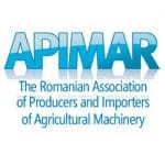 apimar logo o