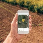 aplicatia mykws acum si pe telefon o