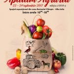 apulum agraria afis final o