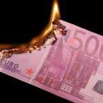 arde subventia o 1