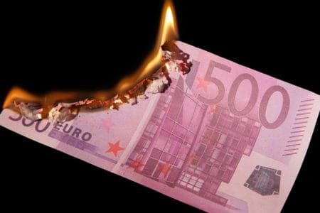 arde subventia o 1
