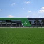 arena deutz fahr o