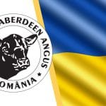 asociatia aberdeen angus romania este alaturi de persoanele cazute victime razboiului din ucraina o