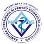 asvsa o 1