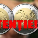 atentionare fermieri o