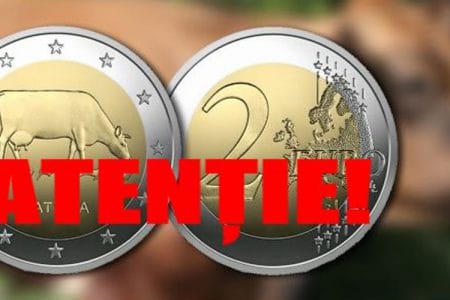 atentionare fermieri o
