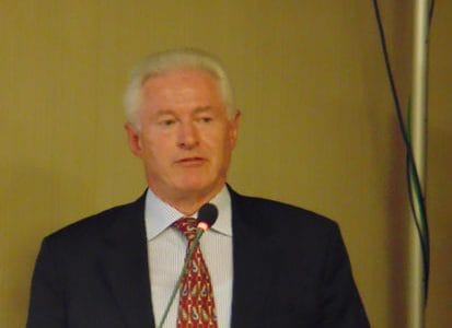 attila kovacs o 1