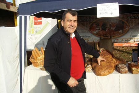 aurel popescu rompan o 1
