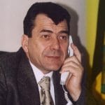 aurel popescu o 1