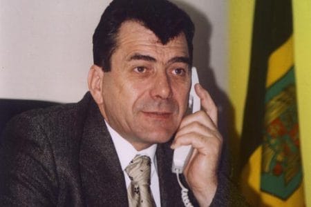 aurel popescu o 1