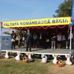 bacia2011 1 o 1