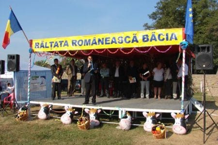bacia2011 1 o 1
