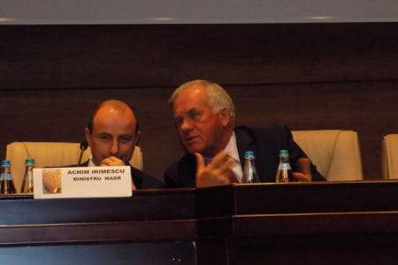 baciu si irimescu lapar o 1