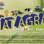 banat agralim aprilie2013 o 1