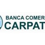banca transilvania o 1