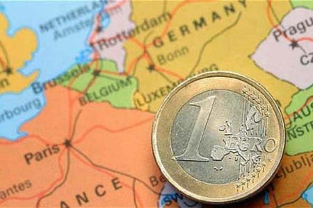 bani europa o