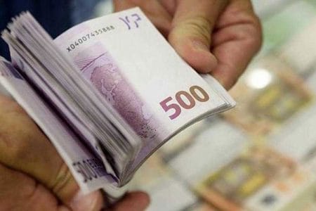 bani pentru fermieri o