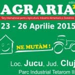 banner agraria 2015 o 1