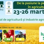 banner agro expo bucovina 2 o