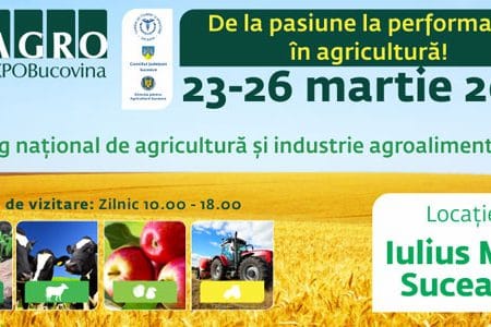 banner agro expo bucovina 2 o
